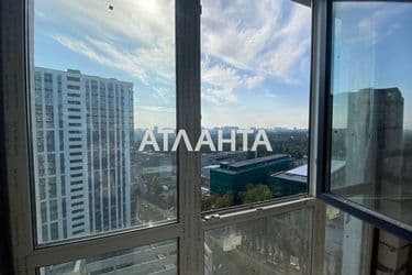 1-room apartment apartment by the address st. Viktora Nekrasova Severo Syretskaya (area 47 m²) - Atlanta.ua - photo 12