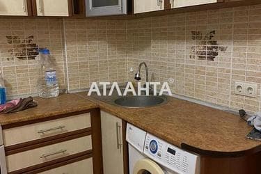 1-комнатная квартира по адресу ул. Радужный м-н (площадь 44 м²) - Atlanta.ua - фото 12