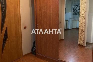 1-комнатная квартира по адресу ул. Радужный м-н (площадь 44 м²) - Atlanta.ua - фото 13