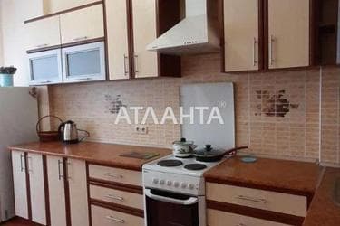 1-комнатная квартира по адресу ул. Радужный м-н (площадь 44 м²) - Atlanta.ua - фото 14