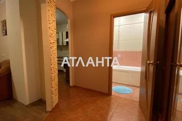 1-комнатная квартира по адресу ул. Радужный м-н (площадь 44 м²) - Atlanta.ua - фото 15