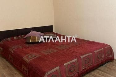 1-комнатная квартира по адресу ул. Радужный м-н (площадь 44 м²) - Atlanta.ua - фото 18