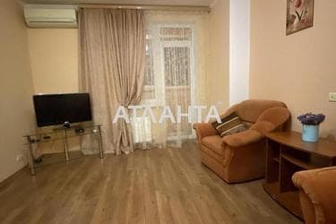 1-комнатная квартира по адресу ул. Радужный м-н (площадь 44 м²) - Atlanta.ua - фото 19