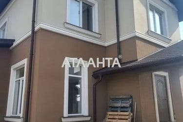 House by the address st. Massiv 40 (area 130,5 m²) - Atlanta.ua - photo 8