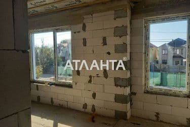 House by the address st. Massiv 40 (area 130,5 m²) - Atlanta.ua - photo 10