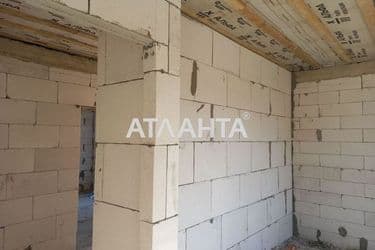 House by the address st. Massiv 40 (area 130,5 m²) - Atlanta.ua - photo 12