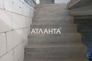 House by the address st. Massiv 40 (area 130,5 m²) - Atlanta.ua - photo 13