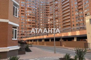 2-rooms apartment apartment by the address st. Ovidiopolskaya dor (area 65,4 m²) - Atlanta.ua - photo 12