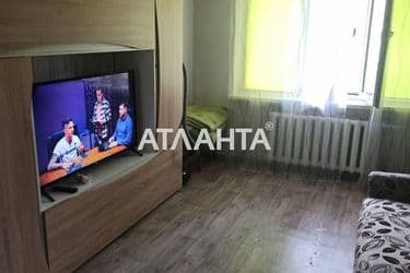 2-кімнатна квартира за адресою вул. Заболотного ак. (площа 48 м²) - Atlanta.ua - фото 13