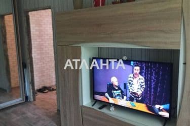 2-кімнатна квартира за адресою вул. Заболотного ак. (площа 48 м²) - Atlanta.ua - фото 14