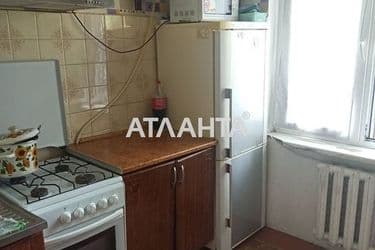 2-кімнатна квартира за адресою вул. Заболотного ак. (площа 48 м²) - Atlanta.ua - фото 19
