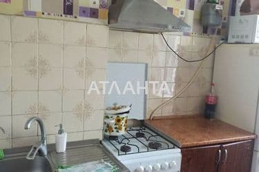 2-кімнатна квартира за адресою вул. Заболотного ак. (площа 48 м²) - Atlanta.ua - фото 18