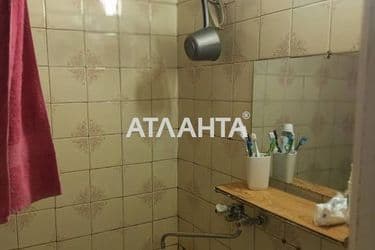 2-кімнатна квартира за адресою вул. Заболотного ак. (площа 48 м²) - Atlanta.ua - фото 21