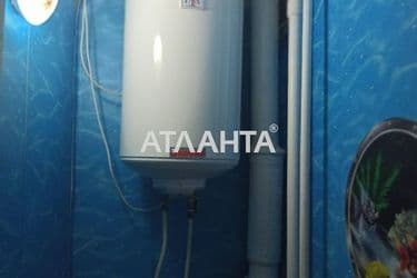 2-кімнатна квартира за адресою вул. Заболотного ак. (площа 48 м²) - Atlanta.ua - фото 22