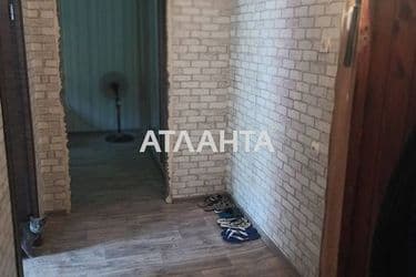 2-кімнатна квартира за адресою вул. Заболотного ак. (площа 48 м²) - Atlanta.ua - фото 23