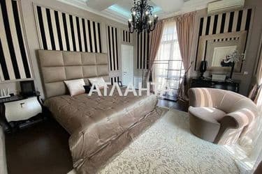 2-rooms apartment apartment by the address st. Chaykovskogo per (area 105 m²) - Atlanta.ua - photo 21