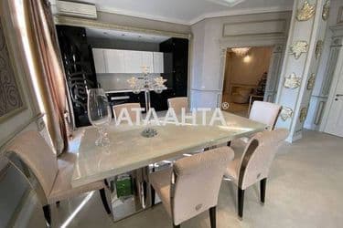 2-rooms apartment apartment by the address st. Chaykovskogo per (area 105 m²) - Atlanta.ua - photo 23