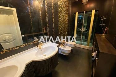 2-rooms apartment apartment by the address st. Chaykovskogo per (area 105 m²) - Atlanta.ua - photo 28