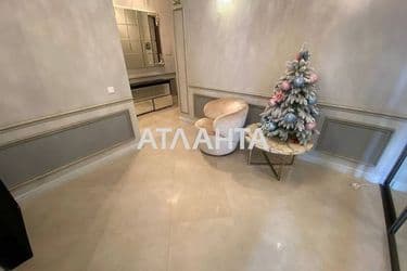 2-rooms apartment apartment by the address st. Chaykovskogo per (area 105 m²) - Atlanta.ua - photo 35