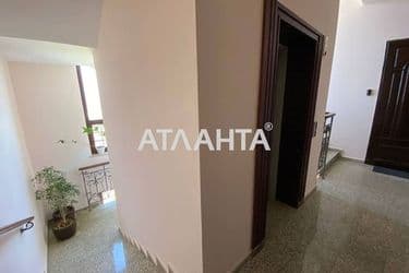 2-rooms apartment apartment by the address st. Chaykovskogo per (area 105 m²) - Atlanta.ua - photo 38