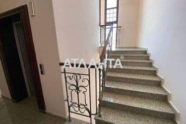 2-rooms apartment apartment by the address st. Chaykovskogo per (area 105 m²) - Atlanta.ua - photo 40
