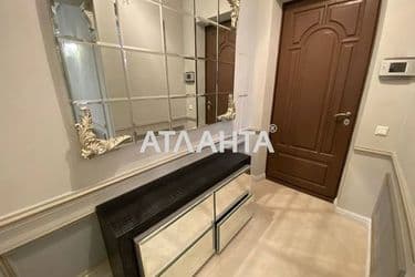 2-rooms apartment apartment by the address st. Chaykovskogo per (area 105 m²) - Atlanta.ua - photo 37
