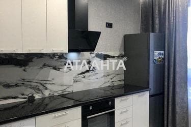 1-room apartment apartment by the address st. Vilyamsa ak (area 35 m²) - Atlanta.ua - photo 19