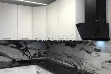 1-room apartment apartment by the address st. Vilyamsa ak (area 35 m²) - Atlanta.ua - photo 21