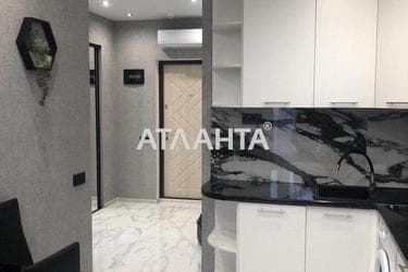 1-room apartment apartment by the address st. Vilyamsa ak (area 35 m²) - Atlanta.ua - photo 23