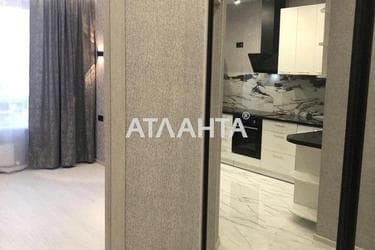 1-room apartment apartment by the address st. Vilyamsa ak (area 35 m²) - Atlanta.ua - photo 24