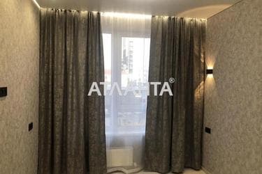 1-room apartment apartment by the address st. Vilyamsa ak (area 35 m²) - Atlanta.ua - photo 26
