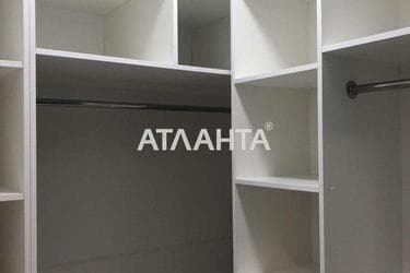 1-room apartment apartment by the address st. Vilyamsa ak (area 35 m²) - Atlanta.ua - photo 30