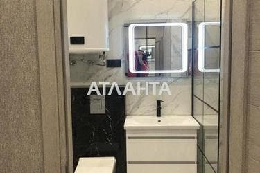 1-room apartment apartment by the address st. Vilyamsa ak (area 35 m²) - Atlanta.ua - photo 31