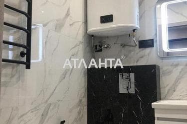 1-room apartment apartment by the address st. Vilyamsa ak (area 35 m²) - Atlanta.ua - photo 32