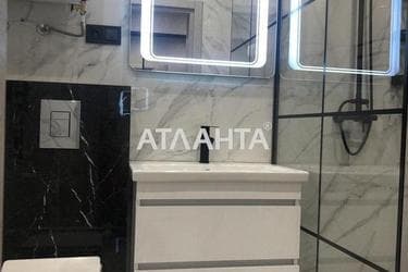 1-room apartment apartment by the address st. Vilyamsa ak (area 35 m²) - Atlanta.ua - photo 33