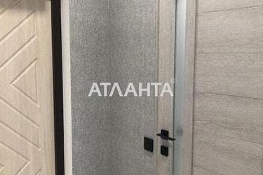 1-room apartment apartment by the address st. Vilyamsa ak (area 35 m²) - Atlanta.ua - photo 34