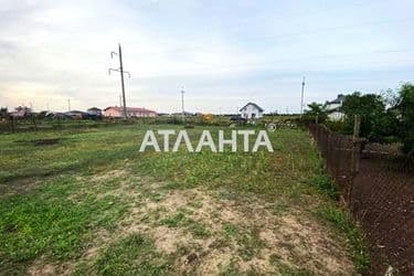 Ділянка за адресою вул. Степная (площа 7,8 сот) - Atlanta.ua - фото 10