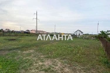 Ділянка за адресою вул. Степная (площа 7,8 сот) - Atlanta.ua - фото 11