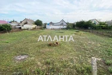 Ділянка за адресою вул. Степная (площа 7,8 сот) - Atlanta.ua - фото 12