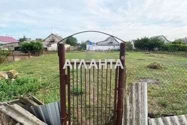 Ділянка за адресою вул. Степная (площа 7,8 сот) - Atlanta.ua - фото 13