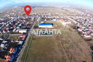 Ділянка за адресою вул. Степная (площа 7,8 сот) - Atlanta.ua - фото 9