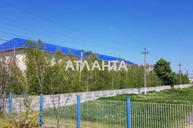 Ділянка за адресою вул. Степная (площа 7,8 сот) - Atlanta.ua - фото 15