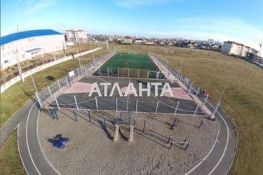 Ділянка за адресою вул. Степная (площа 7,8 сот) - Atlanta.ua - фото 16