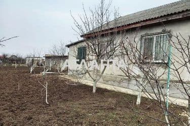 Дом (площадь 62,9 м²) - Atlanta.ua - фото 26