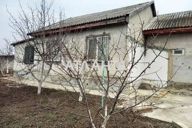 Дом (площадь 62,9 м²) - Atlanta.ua - фото 27