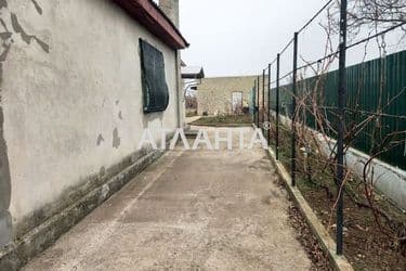 Дом (площадь 62,9 м²) - Atlanta.ua - фото 28