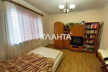 Дом (площадь 62,9 м²) - Atlanta.ua - фото 29