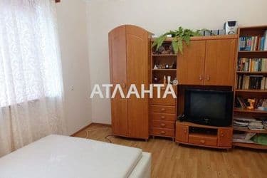 Дом (площадь 62,9 м²) - Atlanta.ua - фото 30