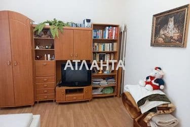 Дом (площадь 62,9 м²) - Atlanta.ua - фото 31