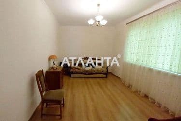 Дом (площадь 62,9 м²) - Atlanta.ua - фото 32